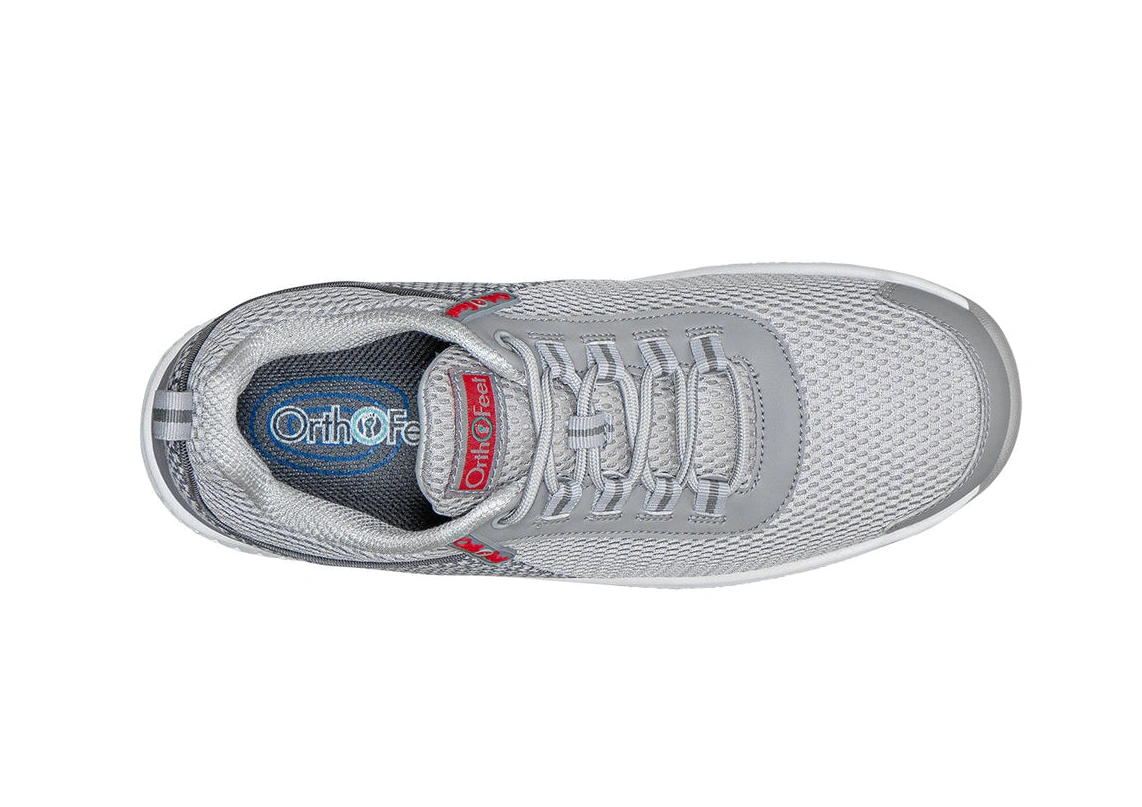 Buy cheap and original Gray Edgewater 0527